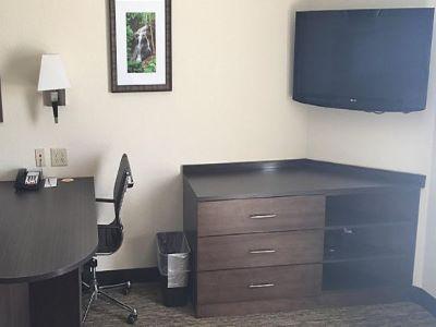 Hotel Candlewood By Ihg