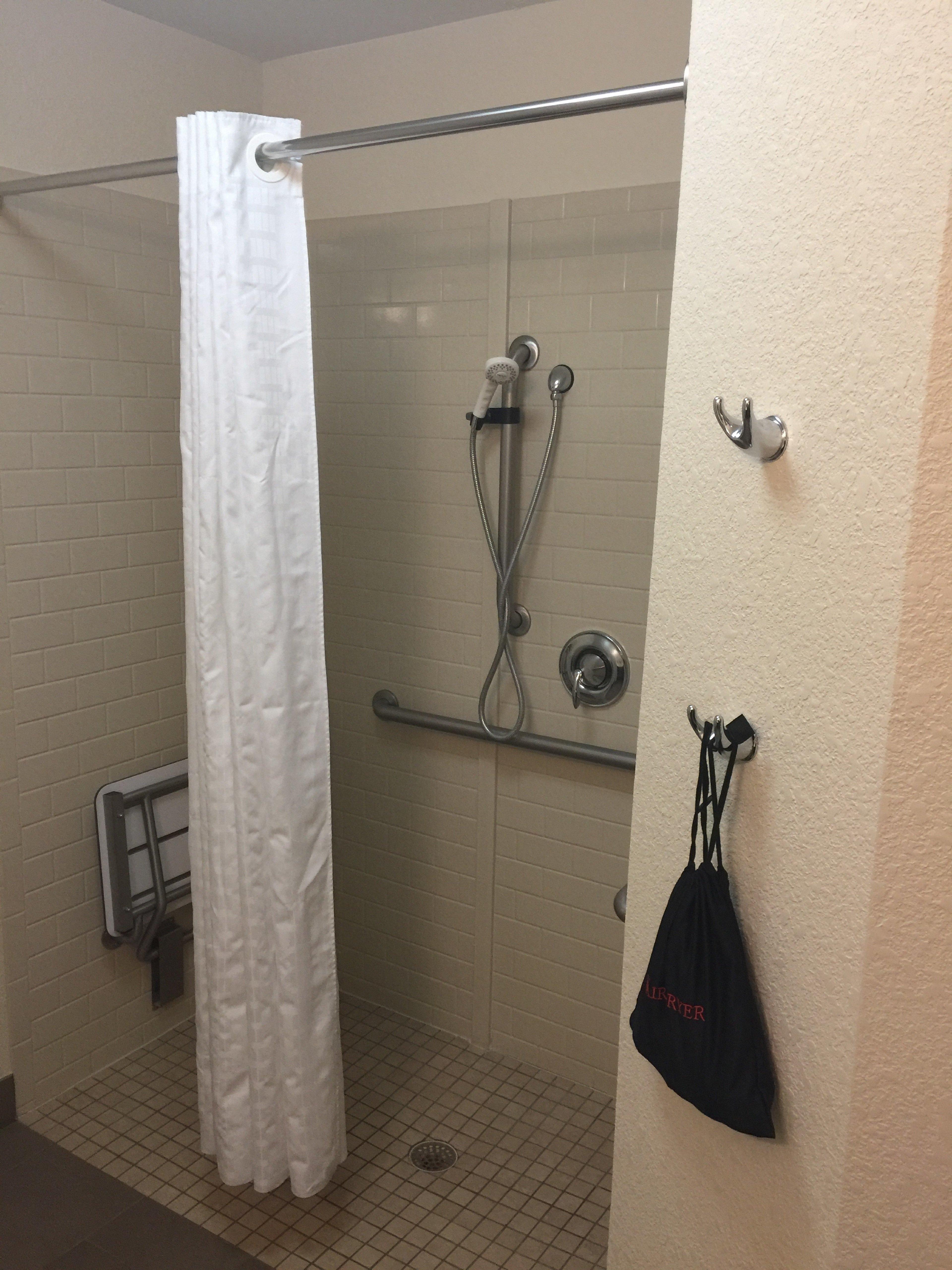 Candlewood By Ihg 2*