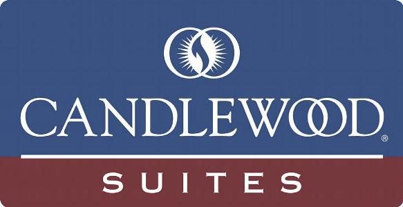 Candlewood By Ihg 2*
